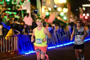 BIB: 
                            <button type="button" onclick="openModal(23766757)" class="btn btn-primary btn-sm float-right btn-popup" data-toggle="modal" data-target=".modal-high-quality">
                        <i class="fas fa-shopping-cart"></i> Add to Cart
                    </button>
                                            <button type="button" onclick="isThisMe(23766757, true)" class="btn btn-success btn-sm float-right btn-popup btn-isme hidden" data-toggle="tooltip" data-placement="bottom" title="นี่คือรูปของคุณใช่ไหม คลิกที่นี่เพื่อเอาเข้าอัลบั้ม">
                        <i class="fas fa-plus"></i> Add to album
                    </button>
                    <button type="button" onclick="isThisMe(23766757, false)" class="btn btn-warning btn-sm float-right btn-popup btn-isnotme hidden">
                        <i class="fas fa-ban"></i> Remove from album
                    </button>